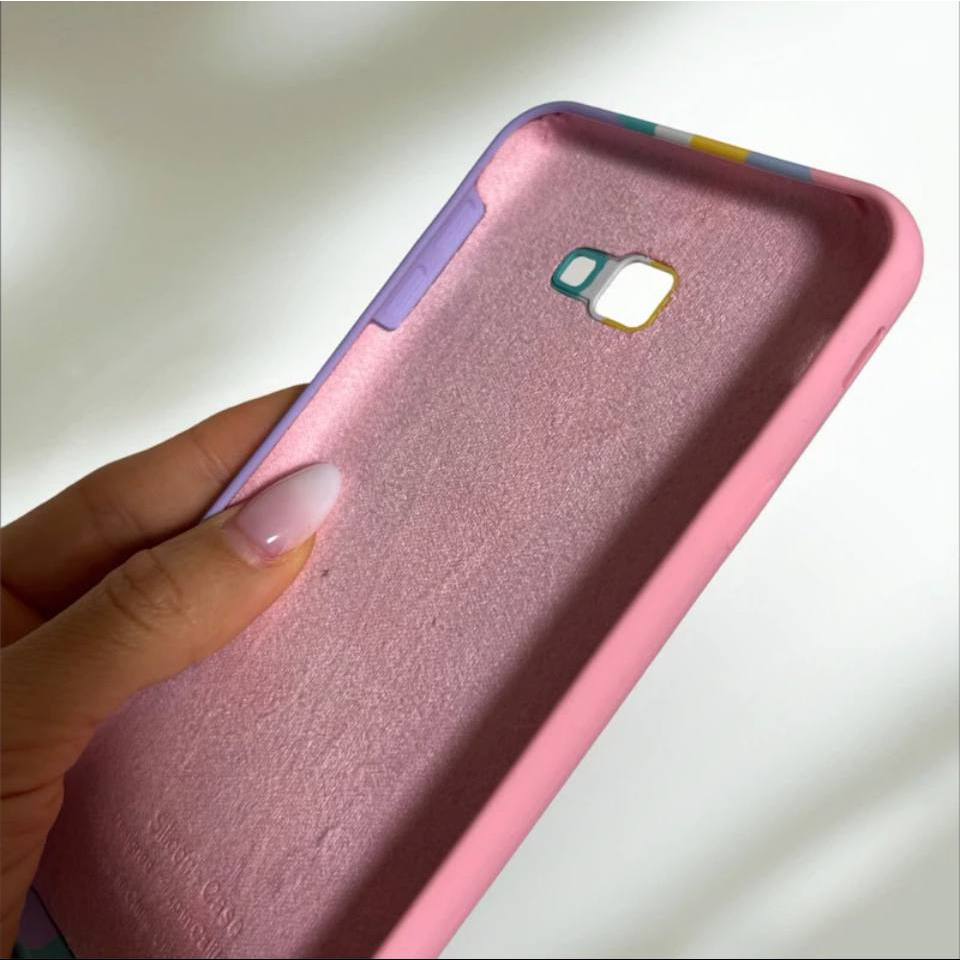 Capa De Celular Colorida Para Samsung J6 J8 A6 PLUS M13 J7 PRIME S20 FE A33 S23 ULTRA M54 A23 A34 A53 A73 M23 A52 A52S A10S A12 A01 A32 4G A20 A30 A31 A50 A21S A20S M10 A10 A03S A02S A02 M02 A72 A71 A70 A51 M40S A11 A22 4G A22 5G M14 A54 S23 A05S M34 A23
