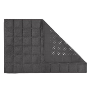 Toalha para pés (Piso) banheiro felpudo Teka Prima Delicatta Tam. 42x60cm em Oferta na Shopee