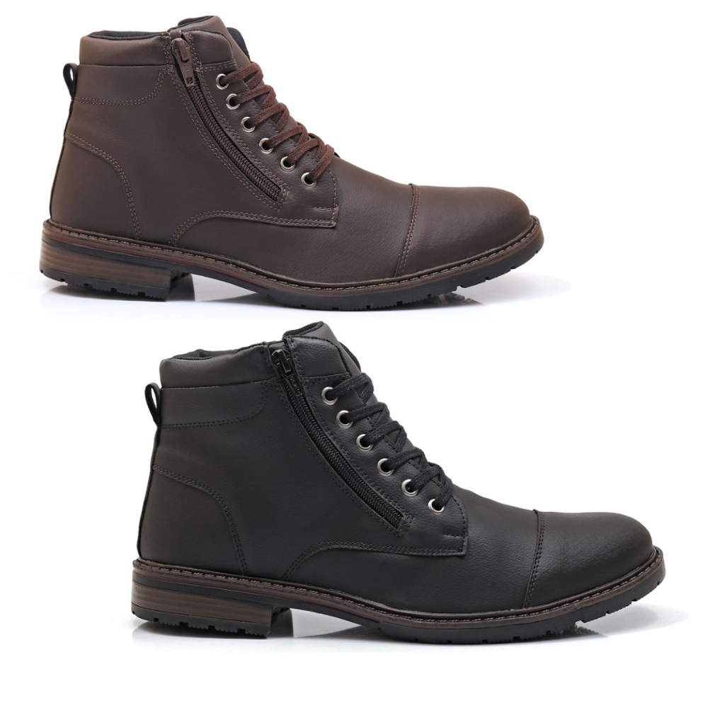 Cuturno Preto: Guia Completo e Onde Comprar | BuscaProdutos