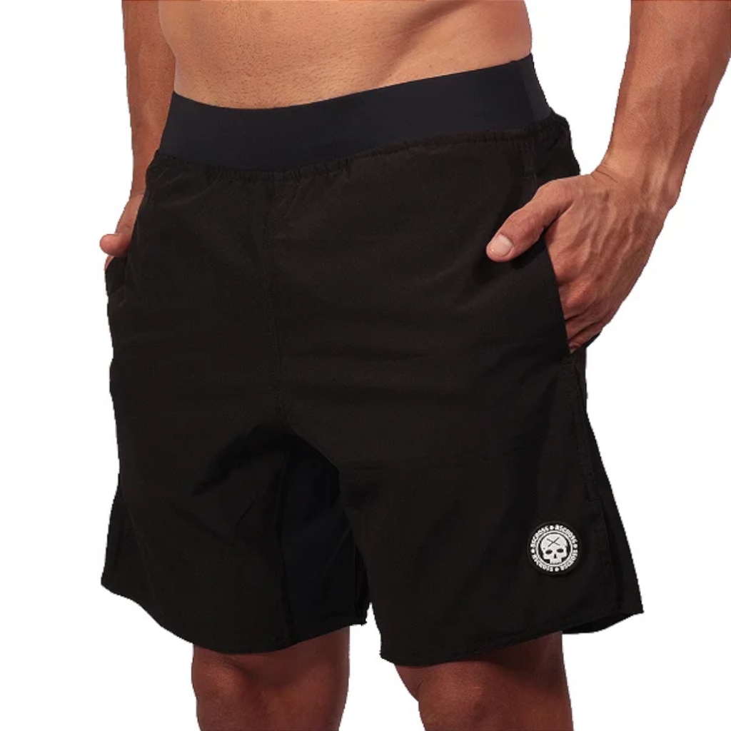 Bs Crossfit: Guia Completo e Onde Comprar | BuscaProdutos