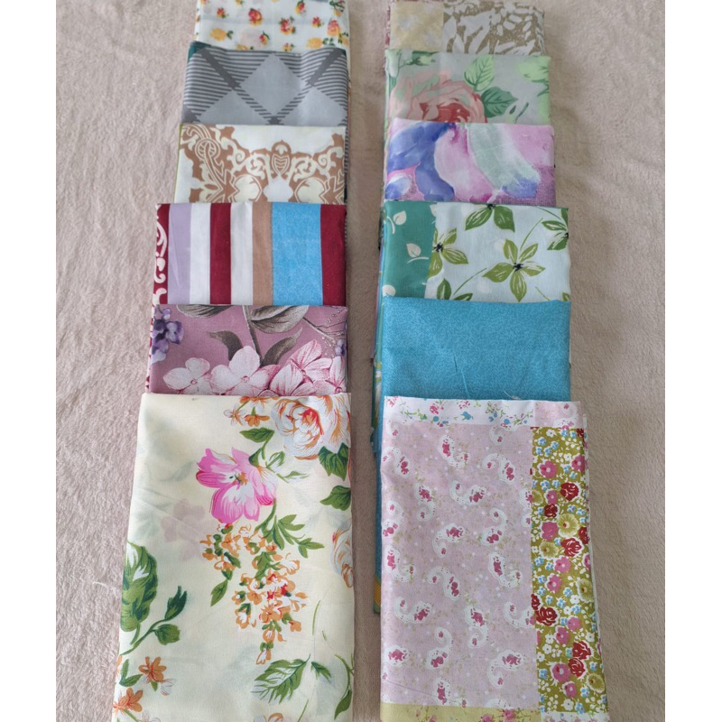 kit 10 Fronhas de Microfibra  Estampada para travesseiros, Estampas  Sortidas em Oferta na Shopee