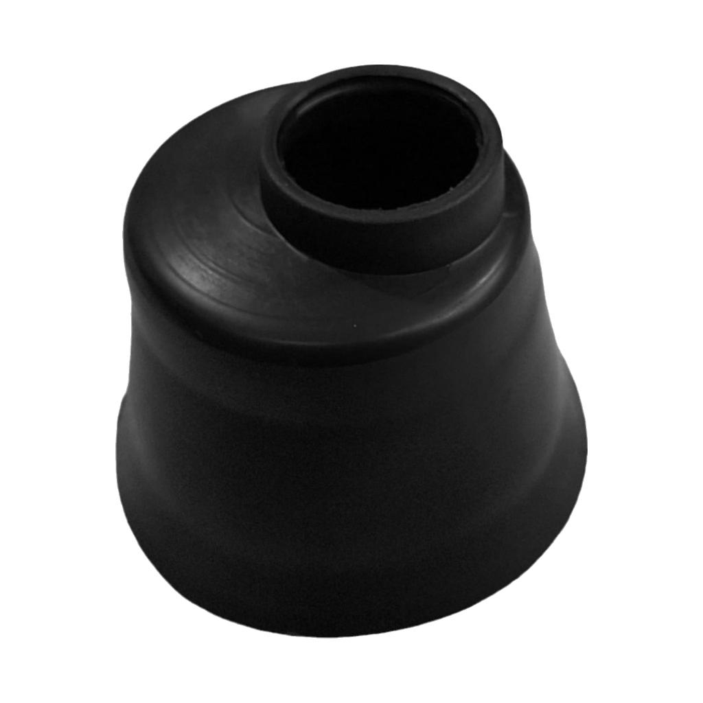 Guarda Pó Coluna Direção - Mbb L1113 1513 1313 em Oferta na Shopee