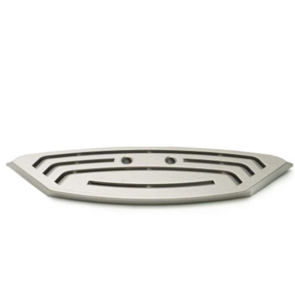 O que é Purificador Colormaq Cinza? Guia e Onde Comprar | BuscaProdutos