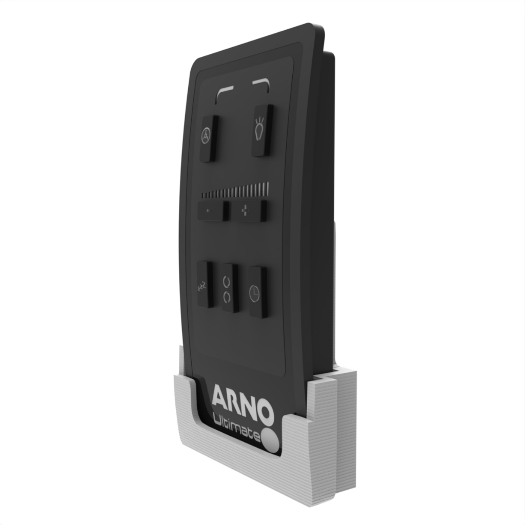 Ventilador Arno com Controle Remoto - Comprar com Melhor Preço em Controles Remoto