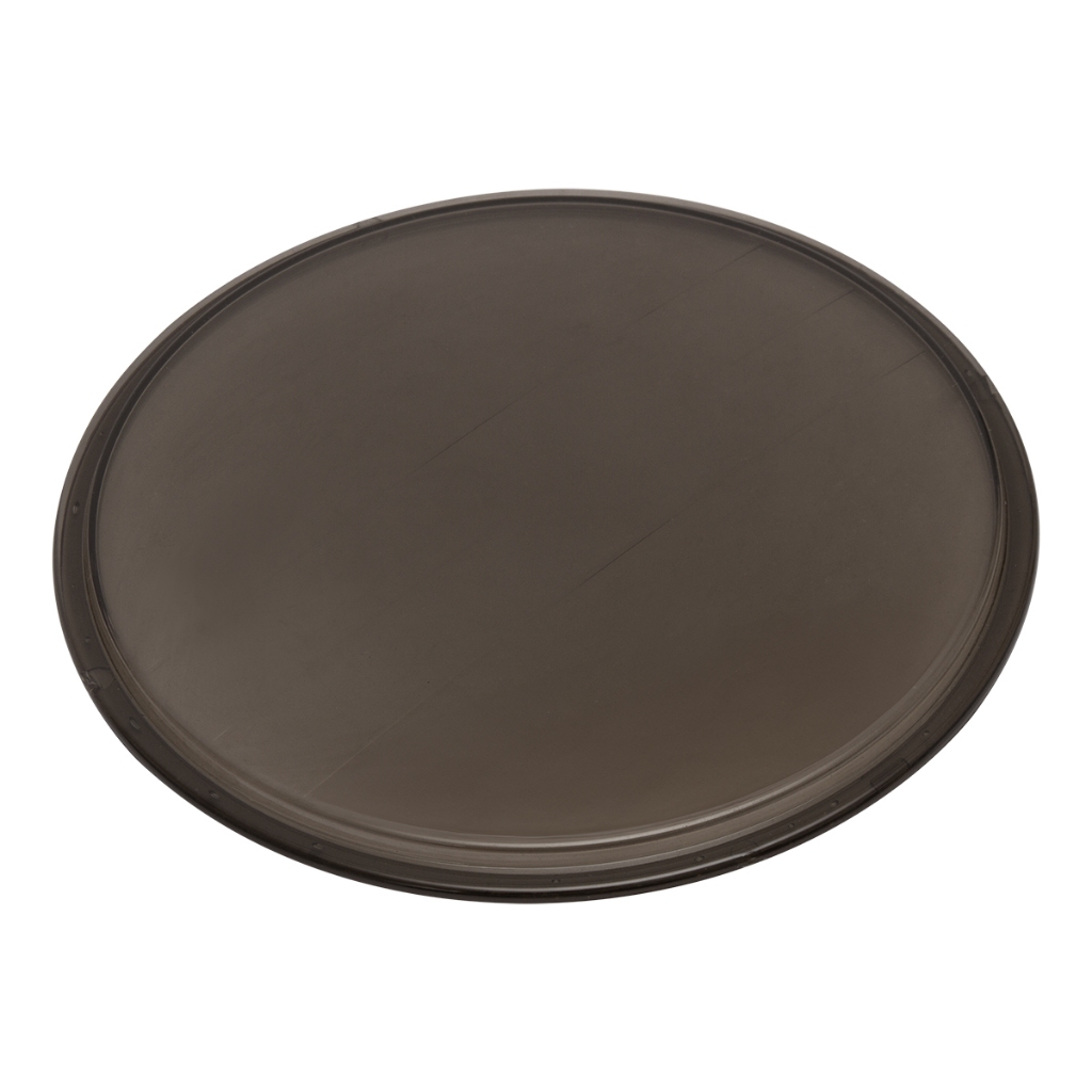 Peça de Moto Lente do Farol Pro Tork Honda Titan 125 2000 á 2004 em Oferta na Shopee