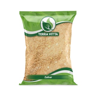 Zathar em Oferta na Shopee