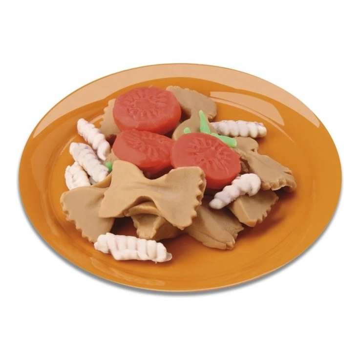 Brinquedo slime Massinha Fazendo Pizza Brinquedo Pizzaiolo Pizza Diver Massa menina menino