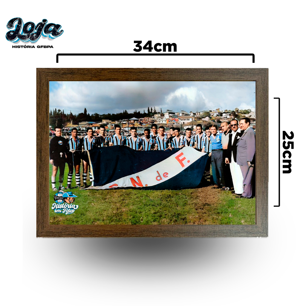 Nacional Uruguai: Onde Comprar | BuscaProdutos