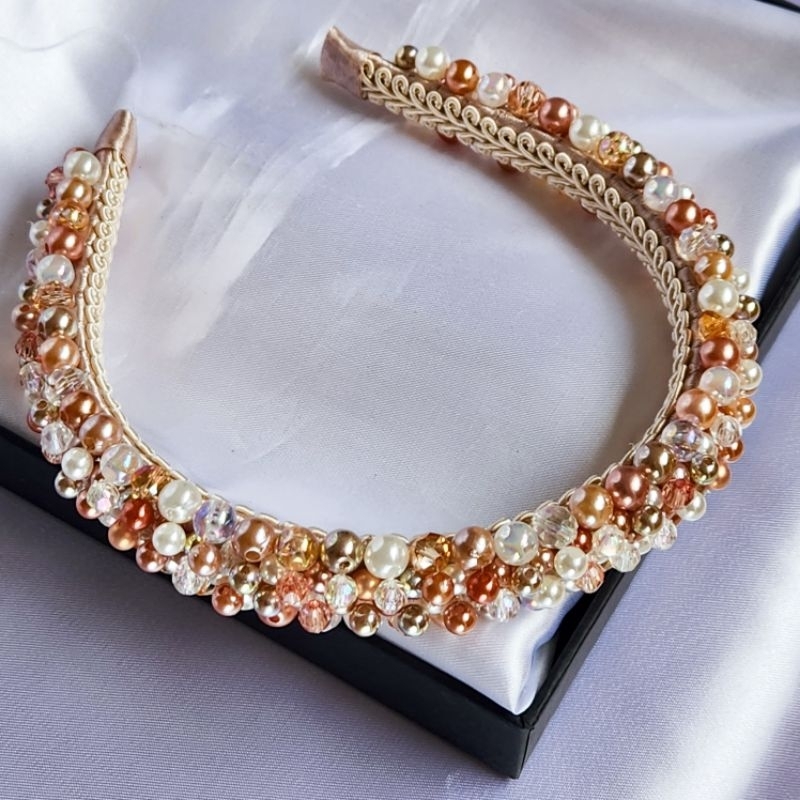 Arquinho de Cristal Luxo: Onde Comprar | BuscaProdutos