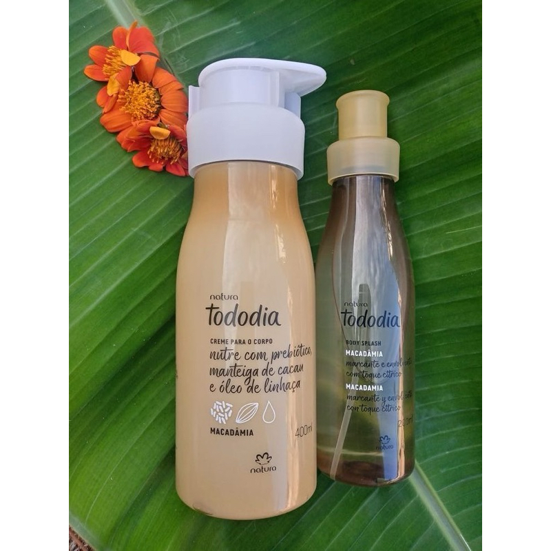 Body Splas Natura: Onde Comprar | BuscaProdutos