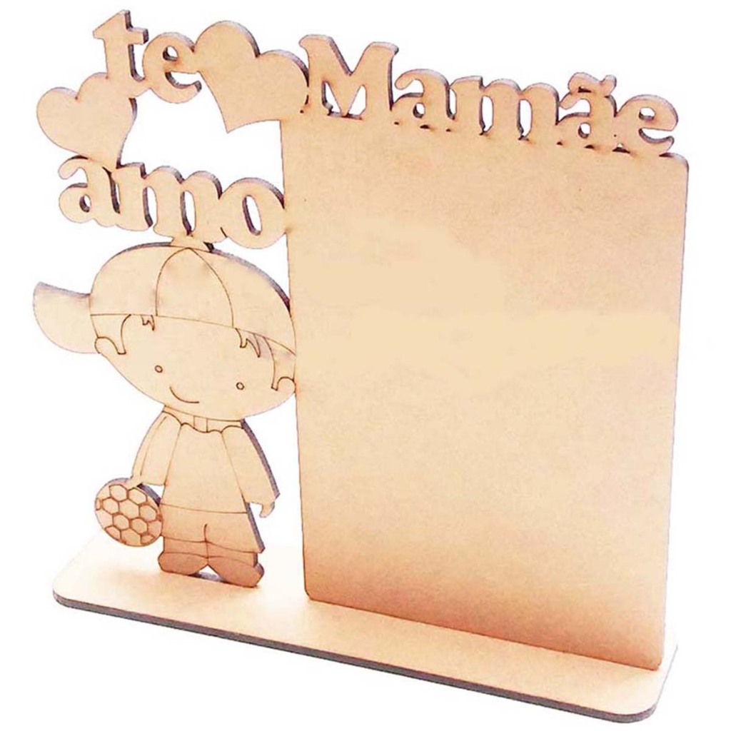 Plaquinhas Dia das Mães: Onde Comprar | BuscaProdutos