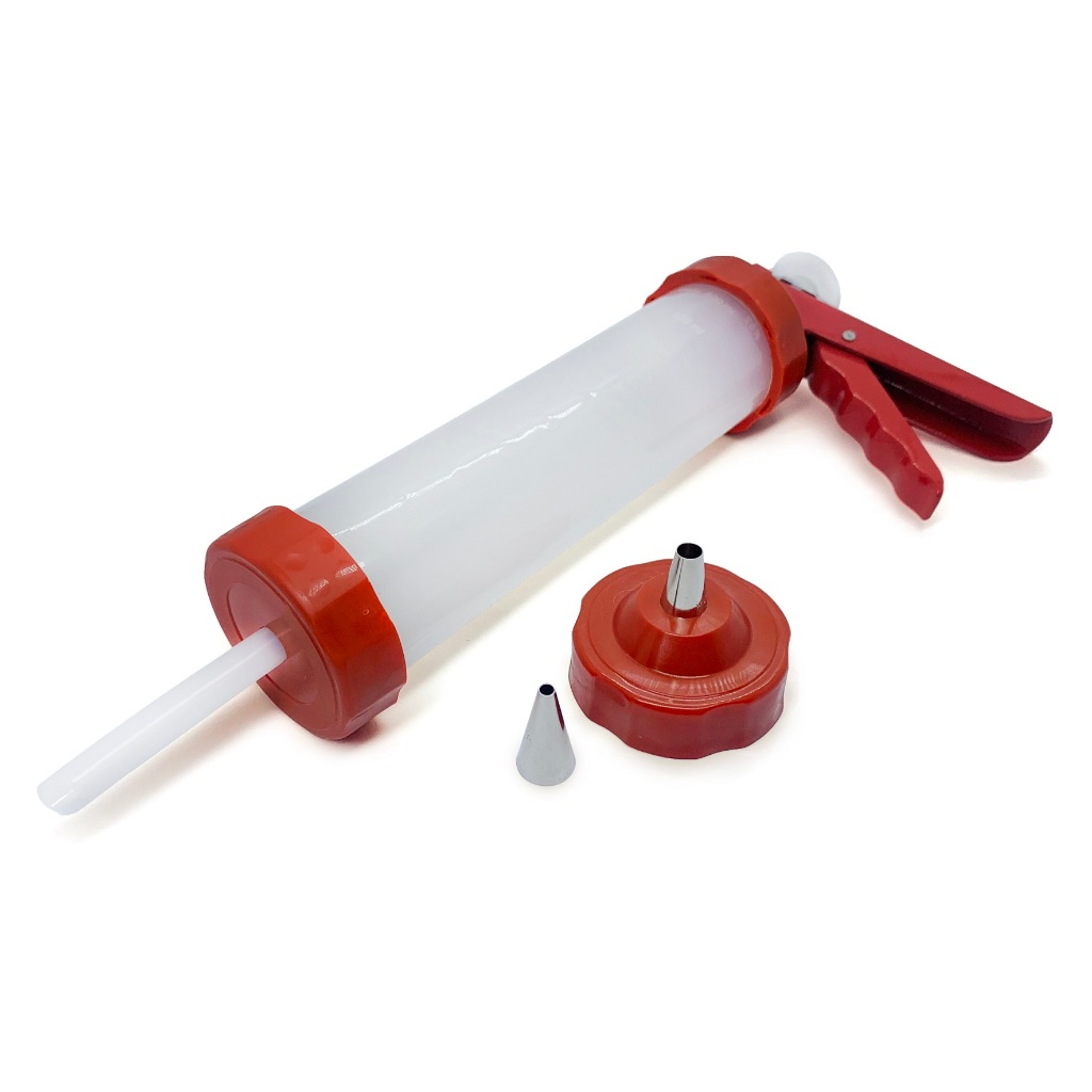 Cream Cheese para Sushi: Onde Comprar | BuscaProdutos