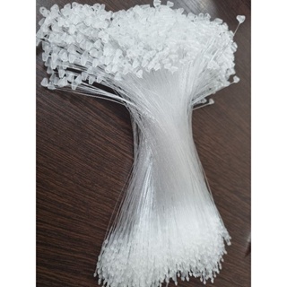 Pino Trava Anel 225mm com 1000 Unidades em Oferta na Shopee