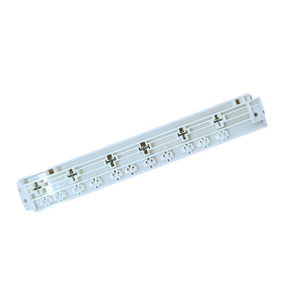 GUIA DE SAÍDA PAPEL EPSON L355 L375 L395 L120