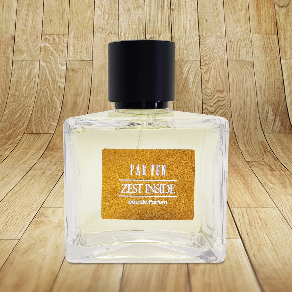 Perfume Inside: Onde Comprar | BuscaProdutos