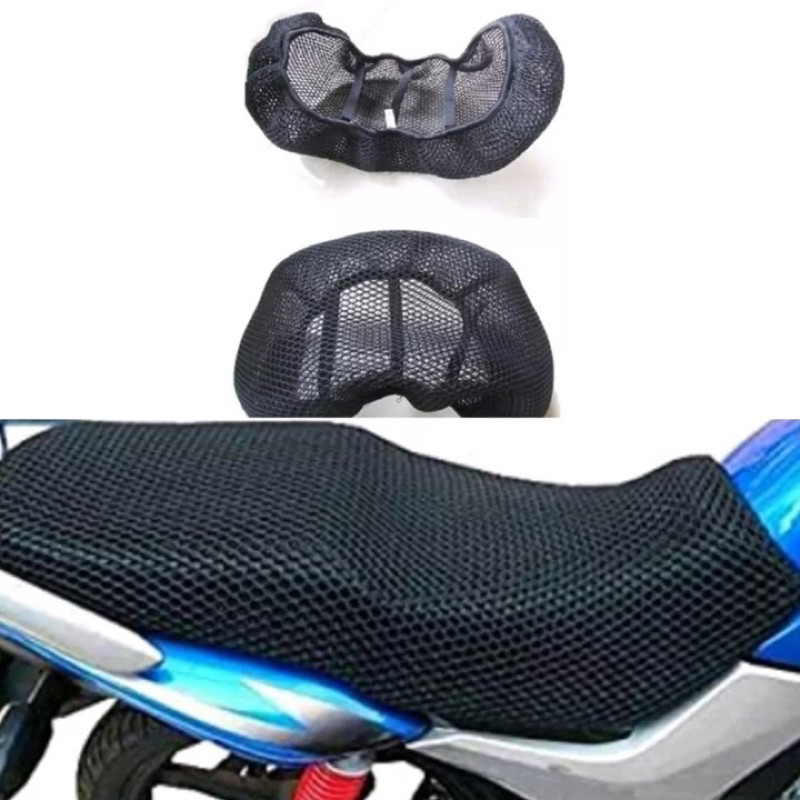 Capa De Banco Termica e Impermeável Para Moto/Universal em Oferta na Shopee