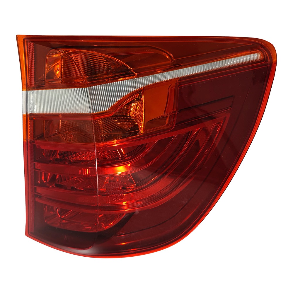 Farol Traseiro Original Direito BMW X3 F25 - 63217217306