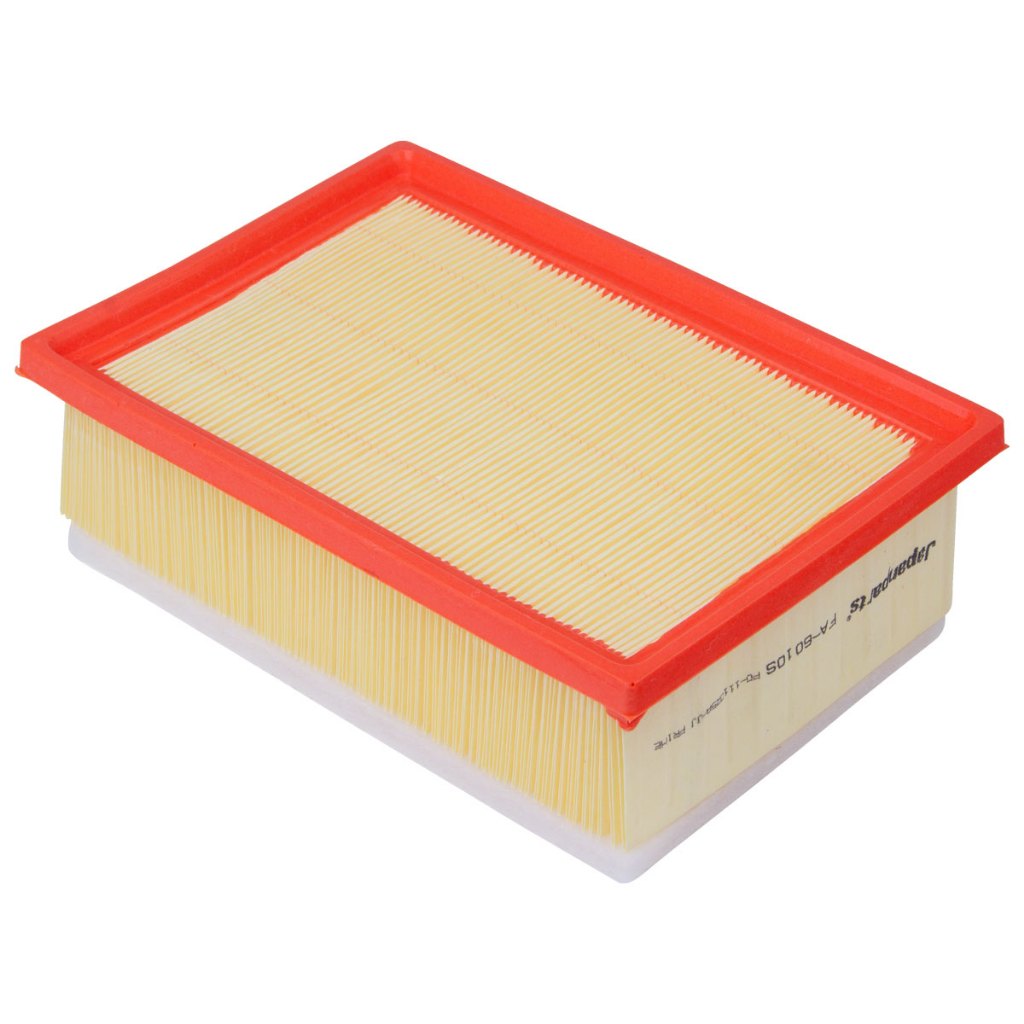 Filtro De Ar Motor Peugeot 307 Anos 2004 2005 2006 2007 em Oferta na Shopee