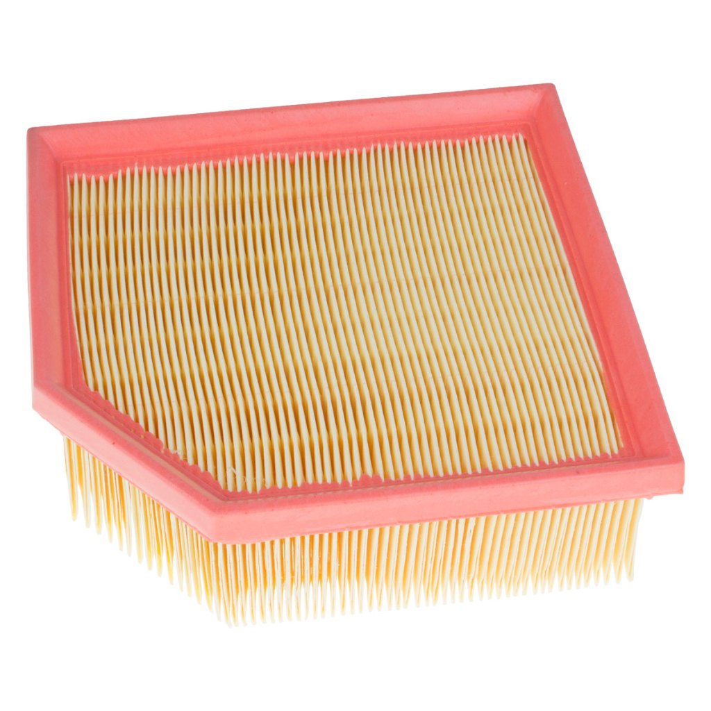 Filtro De Ar Motor Peugeot Partner Ano 2000 a 2019 em Oferta na Shopee