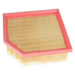Filtro De Ar Motor Peugeot Partner Ano 2000 a 2019