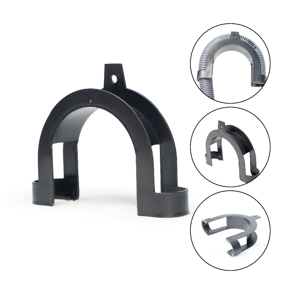 Máquina de Lavar Roupa da Electrolux: Onde Comprar | BuscaProdutos