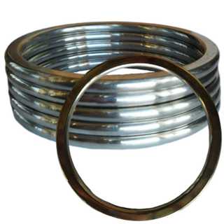 Argolas 26 Inox 6 Unidades Para Confecção de Traias e Acessórios!!!!! em Oferta na Shopee