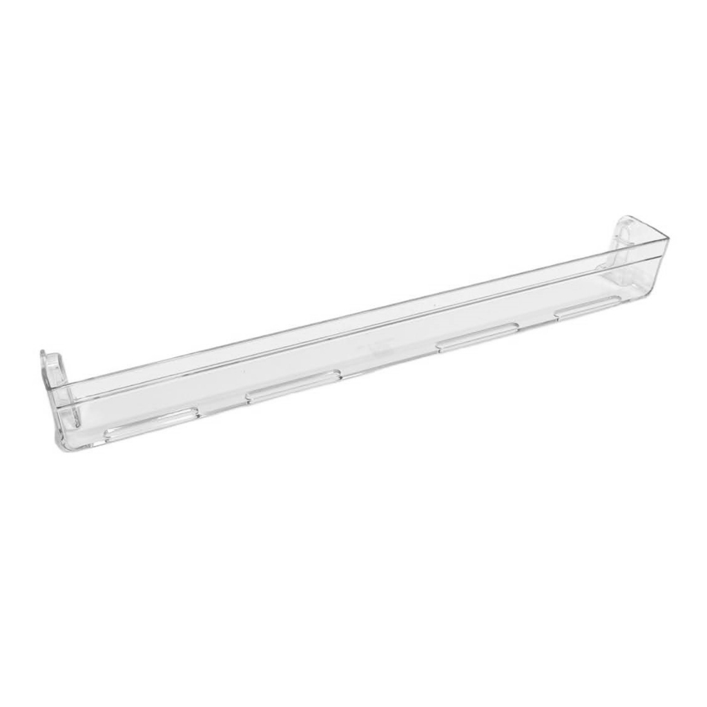 Prateleira Porta Do Freezer Geladeira Brastemp Brm44 Brm54h W11109376