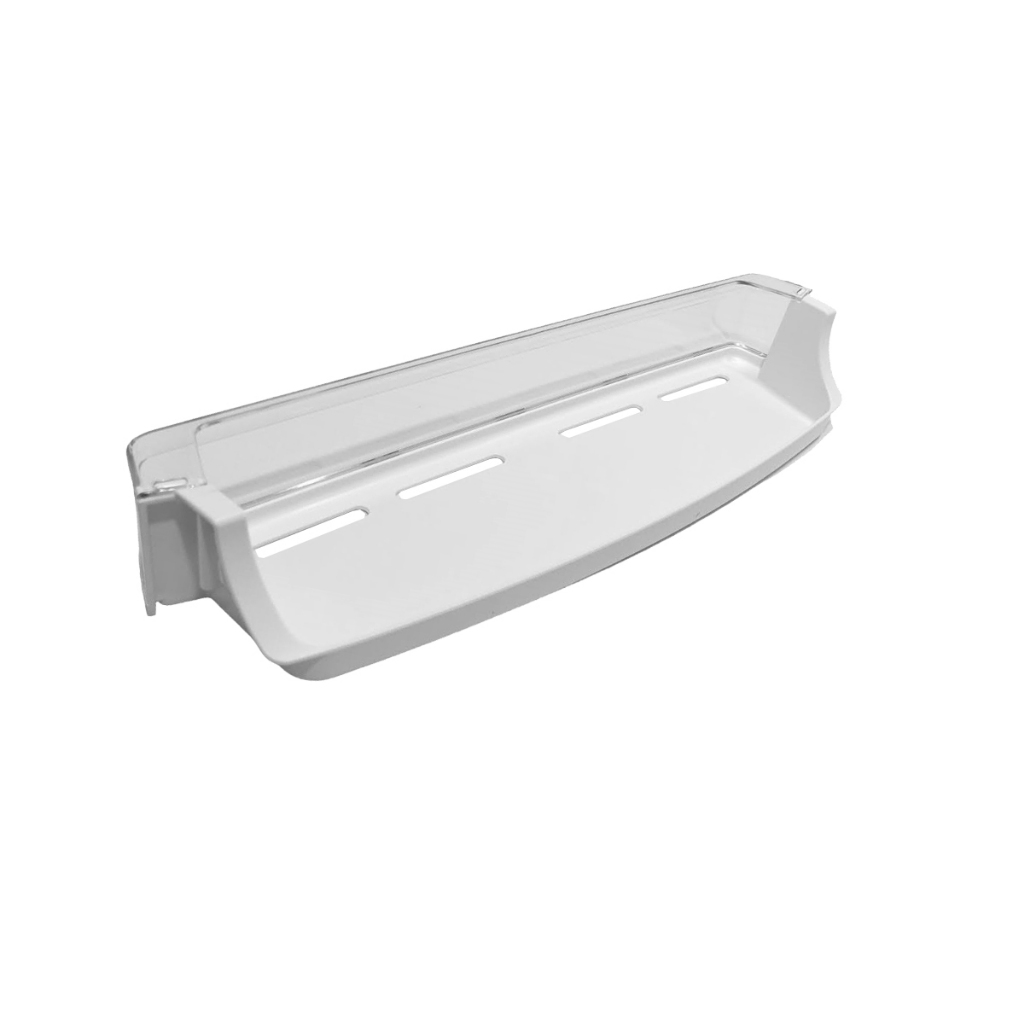 Prateleira Da Porta Geladeira Brastemp Brm44 Brm53 Brm54 W11109536