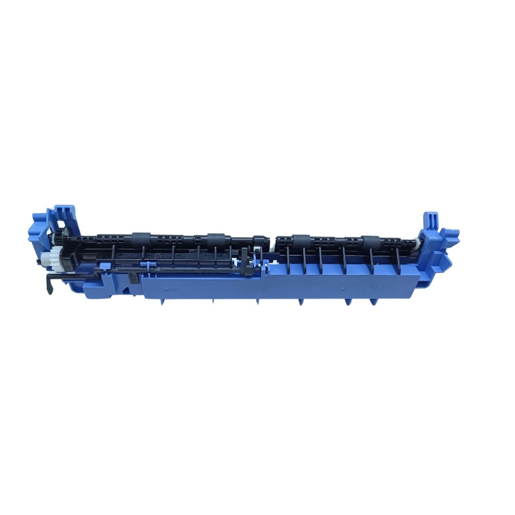 GUIA DO FUSOR BROTHER L2520 / L2540 / L2740