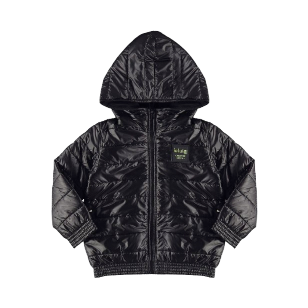 Bobojaco Masculino Infantil: Onde Comprar | BuscaProdutos