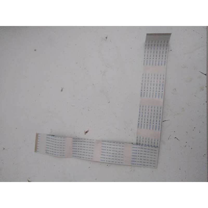 Cabo Flat Compatível com TV Sansung UN 32 FH 4003 G