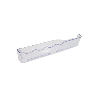 Prateleira Drink Express Geladeira Electrolux Tf39s Dfn41 dfx39 DFN39 em Oferta na Shopee