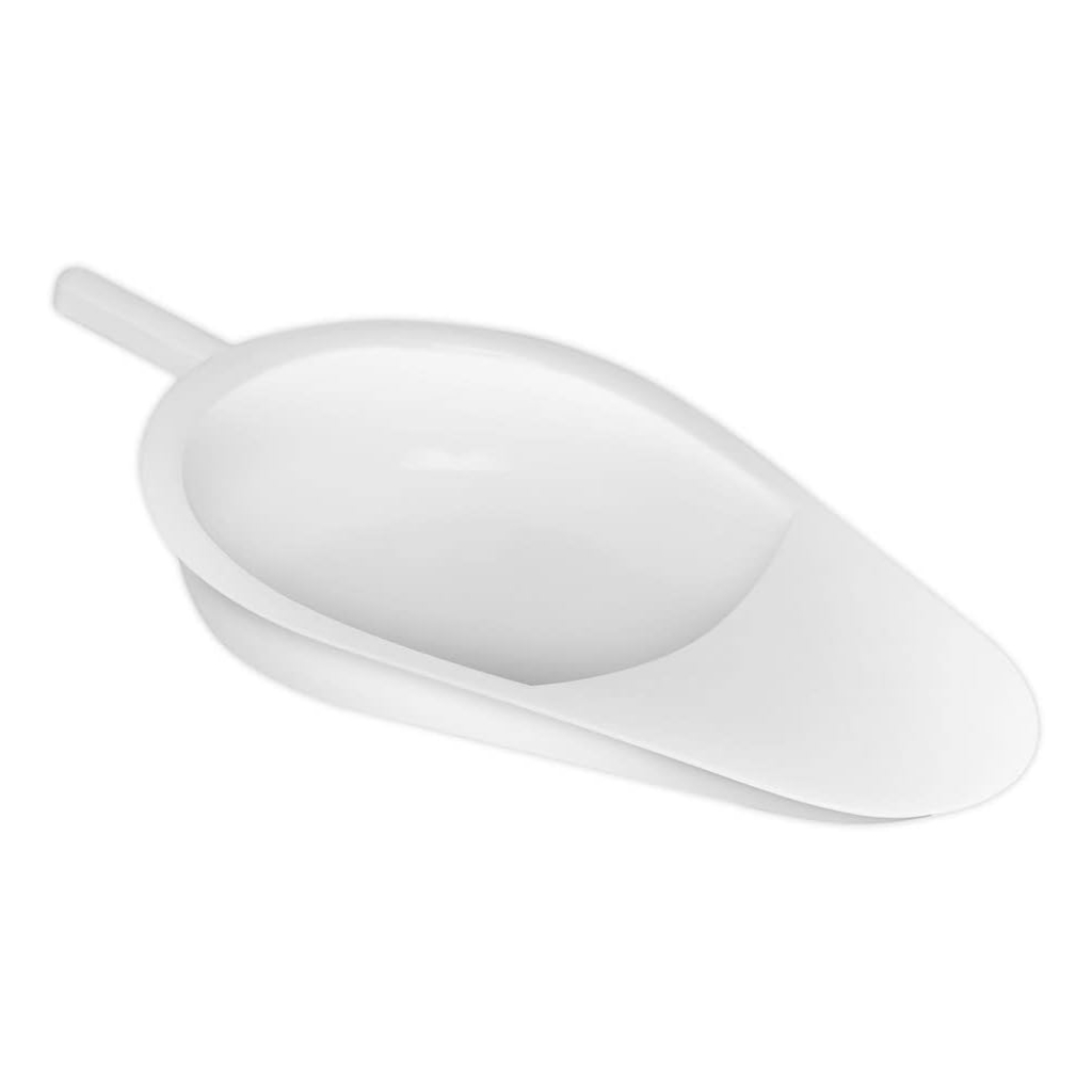 Comadre Plástica 2L Cellpus -UNI em Oferta na Shopee