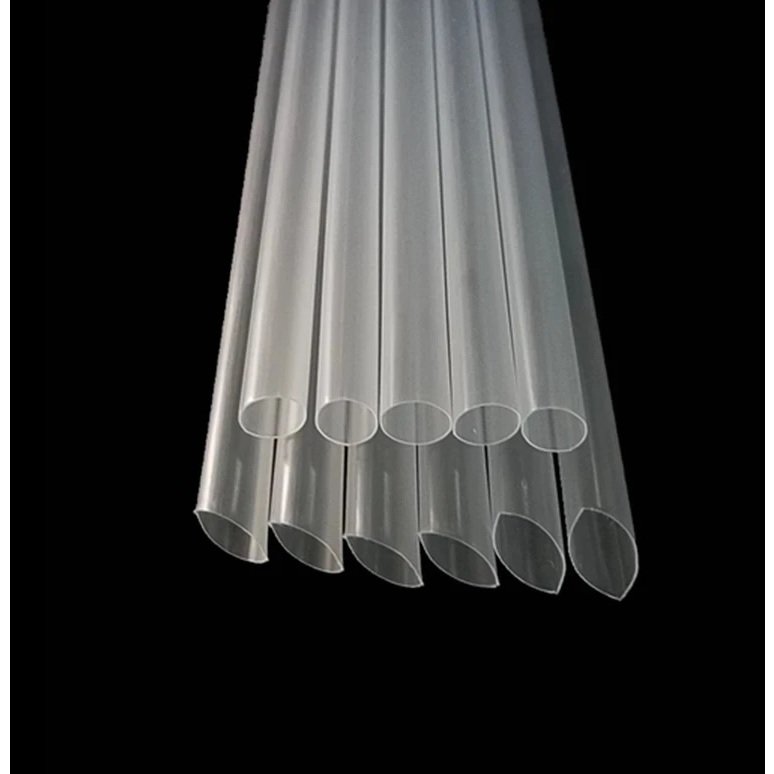 Bubbles Tea: Guia Completo e Onde Comprar | BuscaProdutos