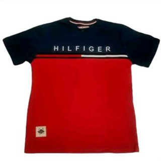 camiseta faixinha masculina T-shirts unissex promoção malha top SUPER PROMOÇÃO ESTOQUE LIMITADOS