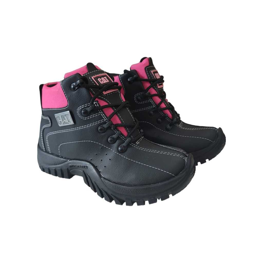 Bota Mega Boots Feminina: Onde Comprar | BuscaProdutos