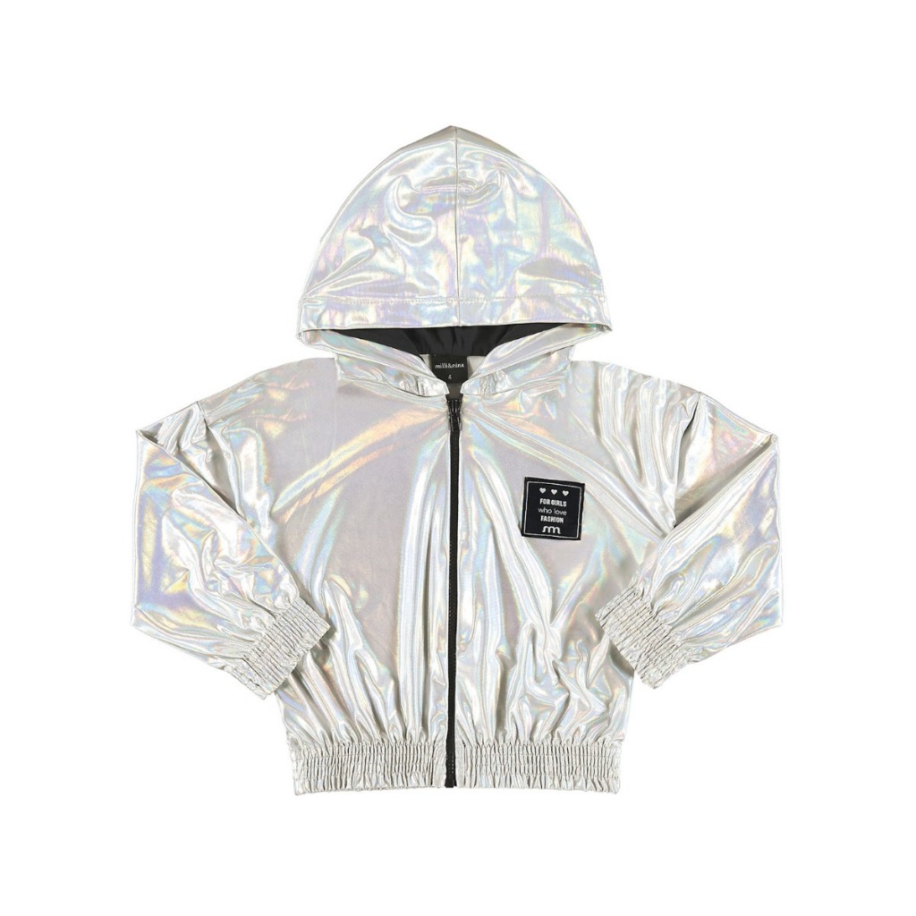 Corta Vento Metalizada: Onde Comprar | BuscaProdutos