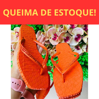 Chinelo Feminino Quadrado Virginia SL Envio Imediato Rasteirinha Feminina Chinela Confortavel Mulher Blogueirinha Quadrada