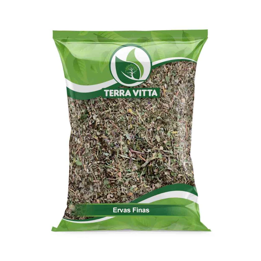 Ervas Finas em Oferta na Shopee