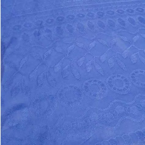 Tecido Viscose Jaquard  100% viscose