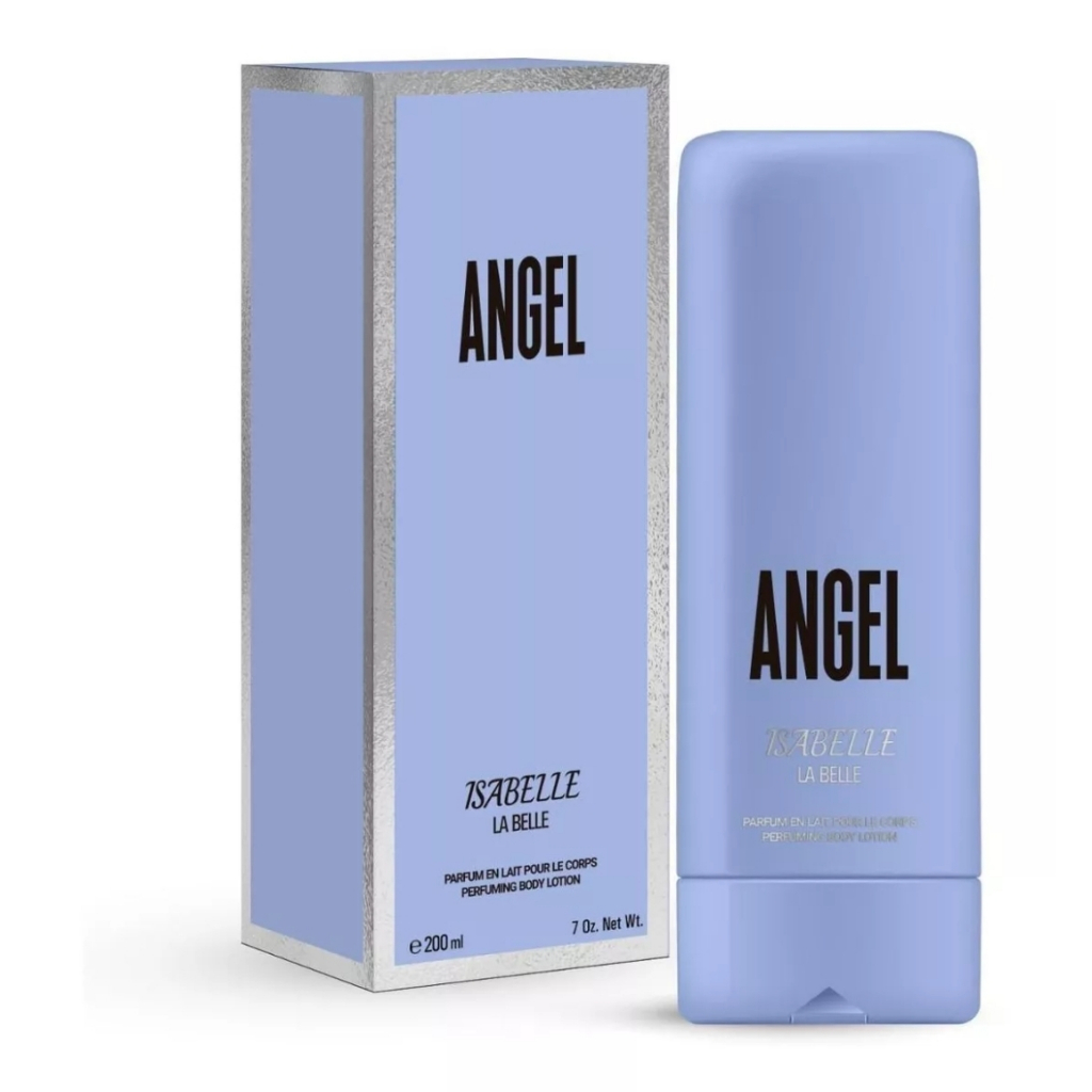 Angel 200ml: Guia Completo e Onde Comprar | BuscaProdutos