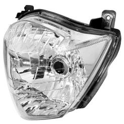 Farol Bloco Optico Xt 660 2005 a 2018 - Xt 660 R 2005 A 2018.
