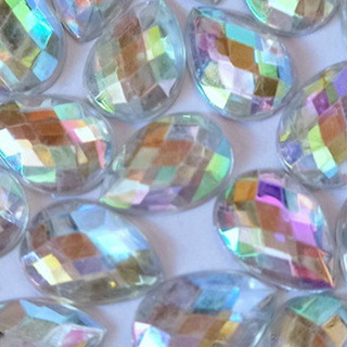 100 chaton ( gota ) ( colagem ) 10 x 14 ( FURTACOR ) an em Oferta na Shopee