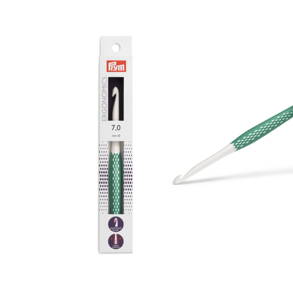 Agulha Prym: Guia Completo e Onde Comprar | BuscaProdutos