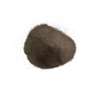 1 Kg Óxido Alumínio Para Jateamento Em Geral - Malha 100 em Oferta na Shopee