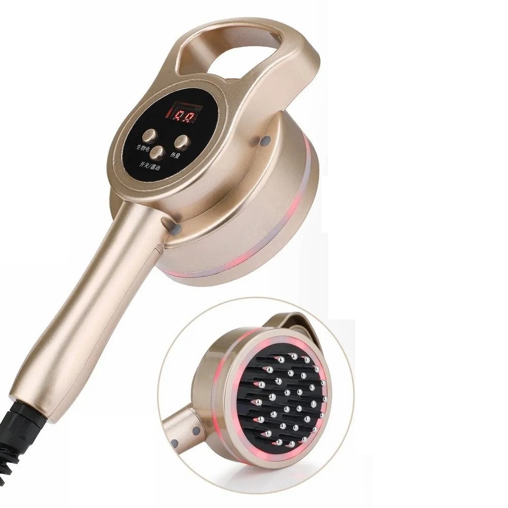 Aparelho de Radiofrequencia: Onde Comprar | BuscaProdutos