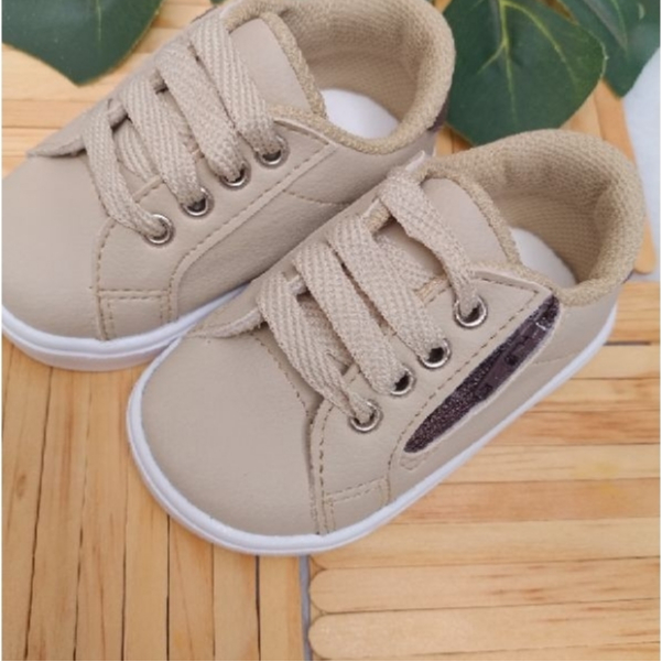 Tênis Número: Guia Completo e Onde Comprar | BuscaProdutos