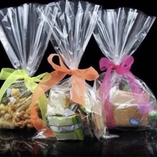 50~350 saco celofane 10x15 bopp transparente// em Oferta na Shopee