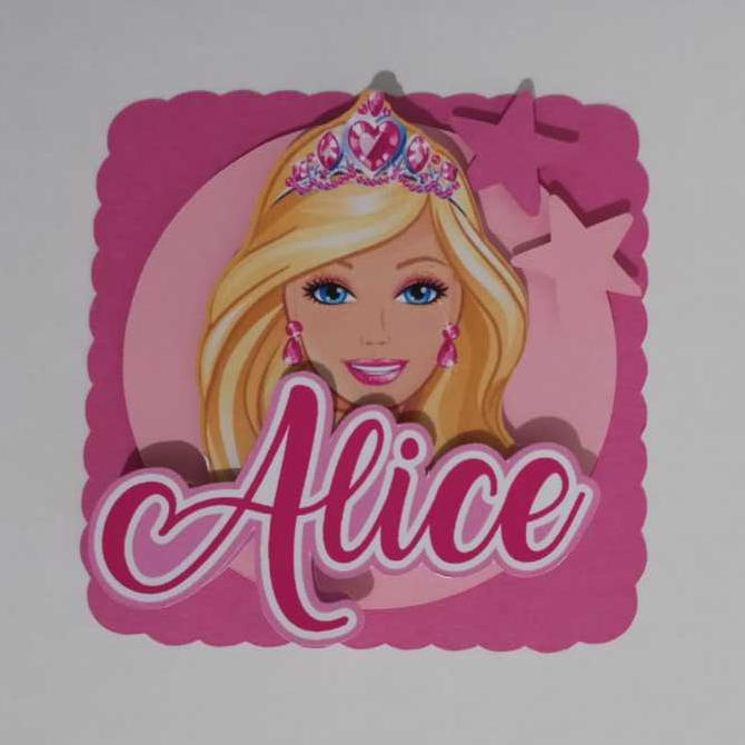 Bolo Tema Pirulito: Onde Comprar | BuscaProdutos