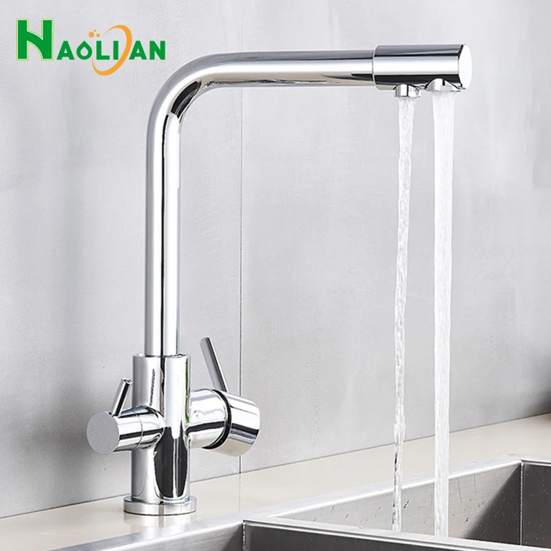 Purificador para Água Filtrada: Onde Comprar | BuscaProdutos